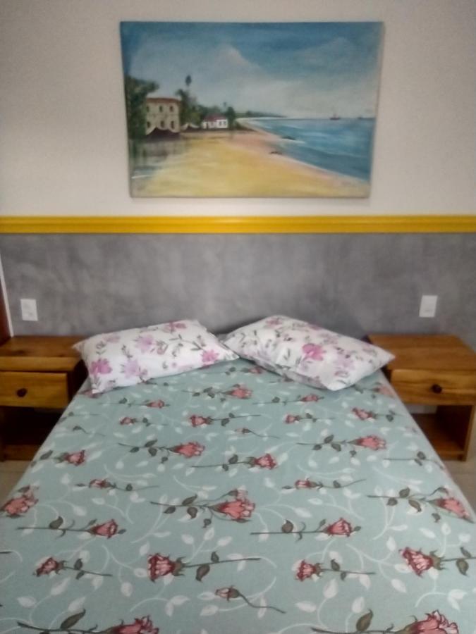 Casa1 Sua Casa De Ferias Perto Das Praias ポルトセグロ エクステリア 写真