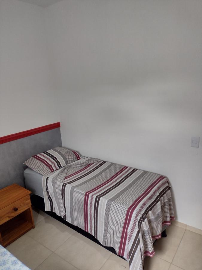 Casa1 Sua Casa De Ferias Perto Das Praias ポルトセグロ エクステリア 写真