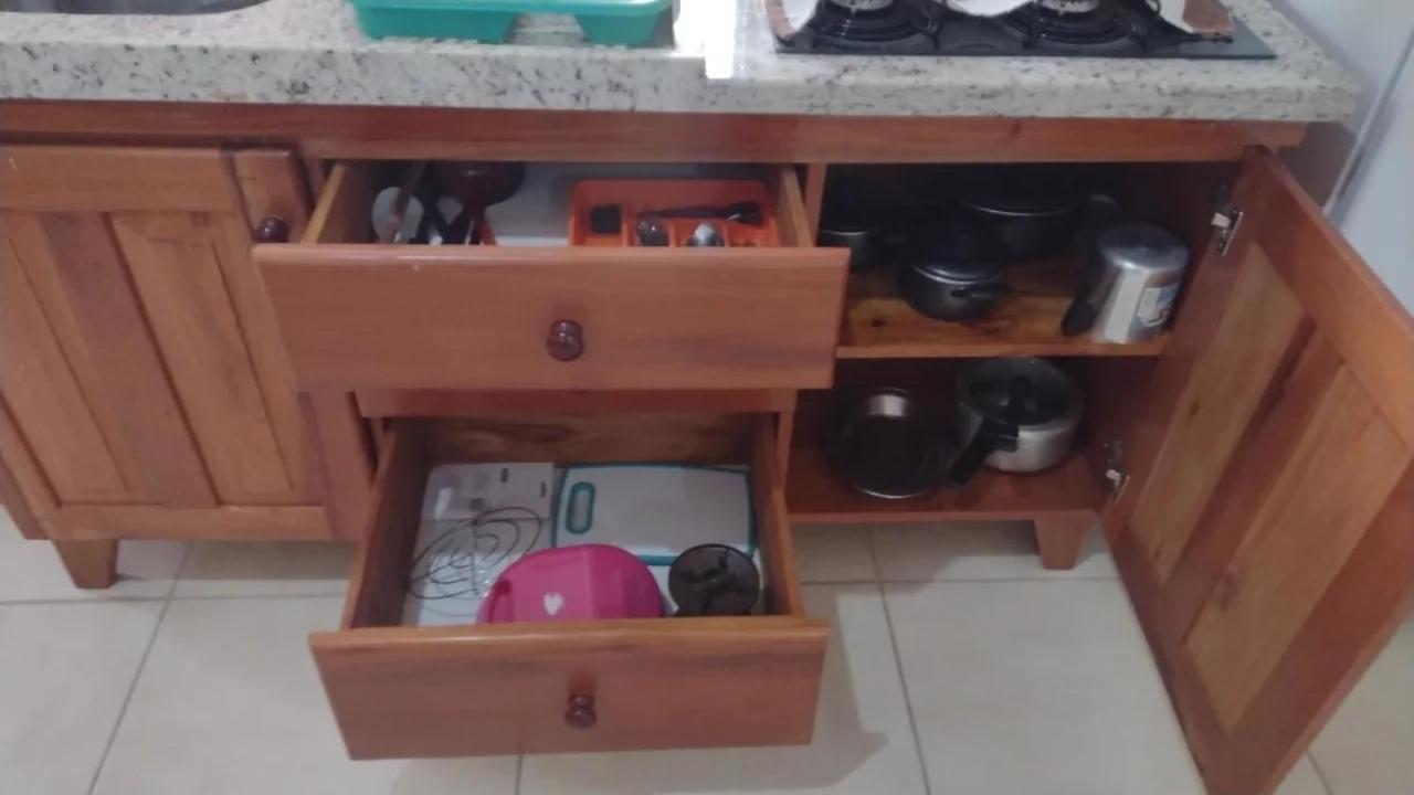 Casa1 Sua Casa De Ferias Perto Das Praias ポルトセグロ エクステリア 写真